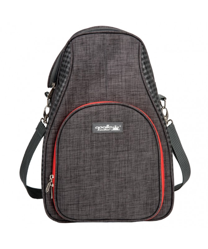 WINE-COOLER BAG