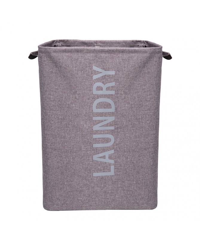 LAUNDRY BAG