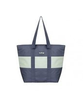 Product color