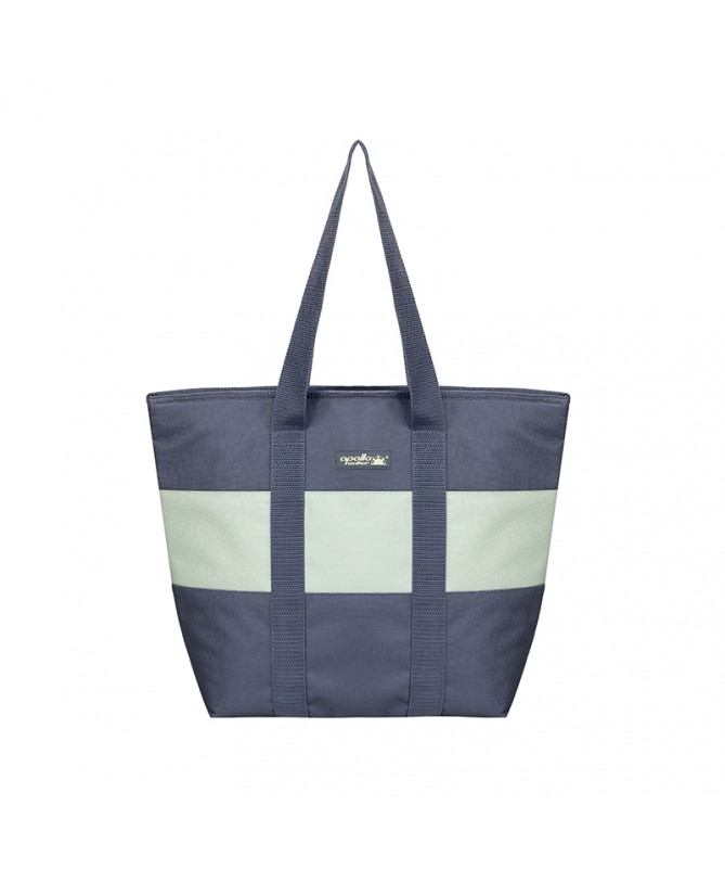 APOLLO WALKER BEACH COOLER BAG