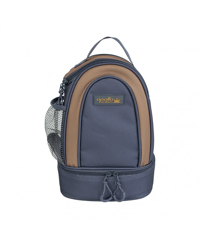 LUNCH COOLER BAG