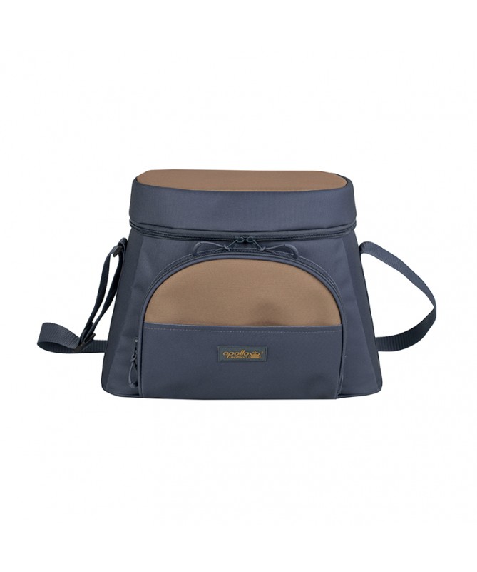 COOLER BAG