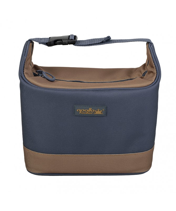 APOLLO WALKER LUNCH COOLER BAG