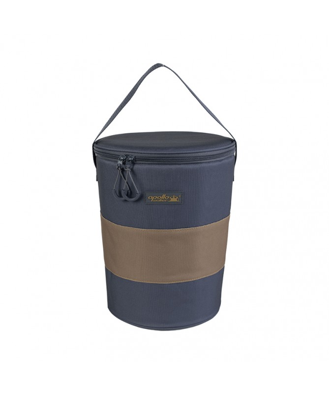 APOLLO WALKER COOLER BAG
