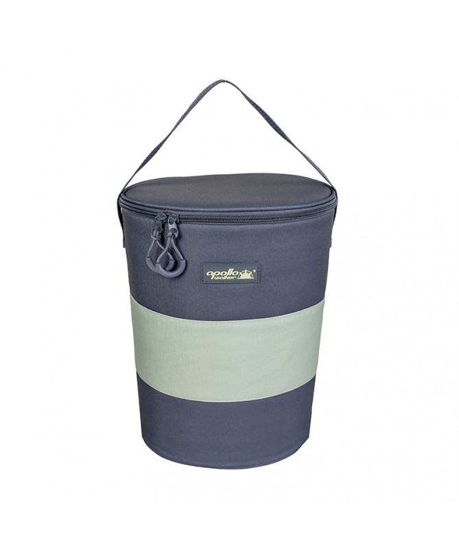 APOLLO WALKER COOLER BAG