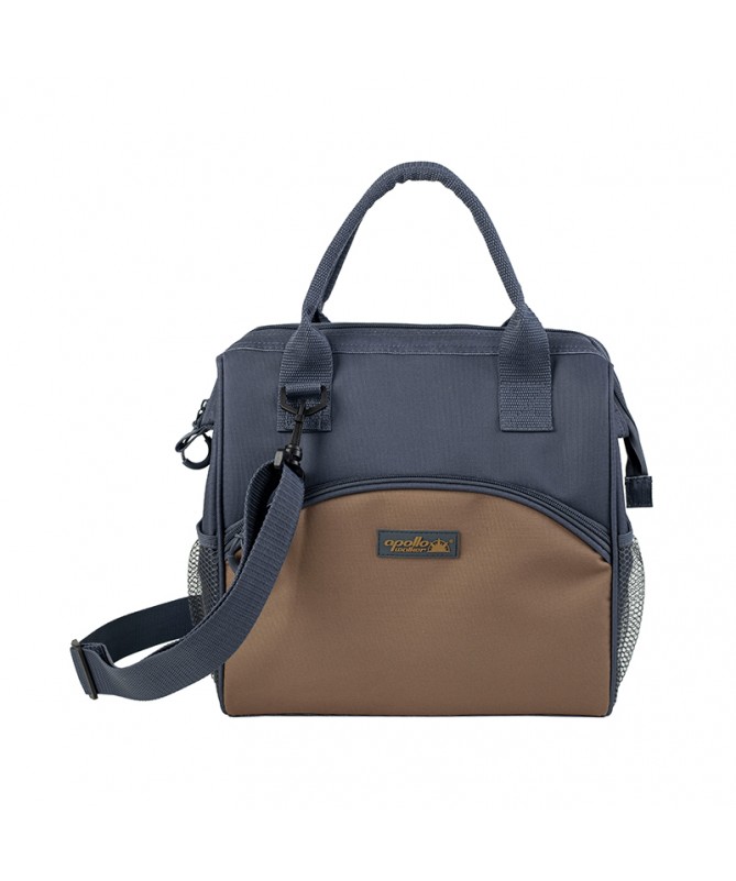 APOLLO WALKER COOLER BAG