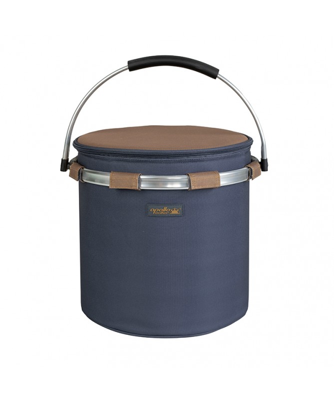 APOLLO WALKER COOLER BAG