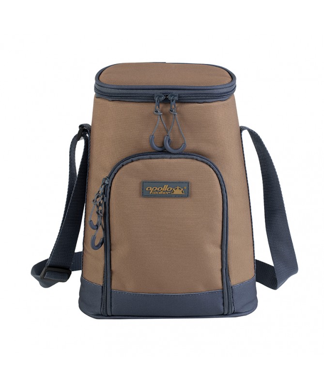 LUNCH COOLER BAG