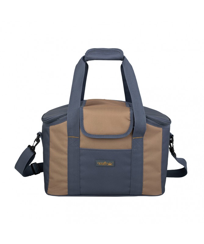 APOLLO WALKER COOLER BAG