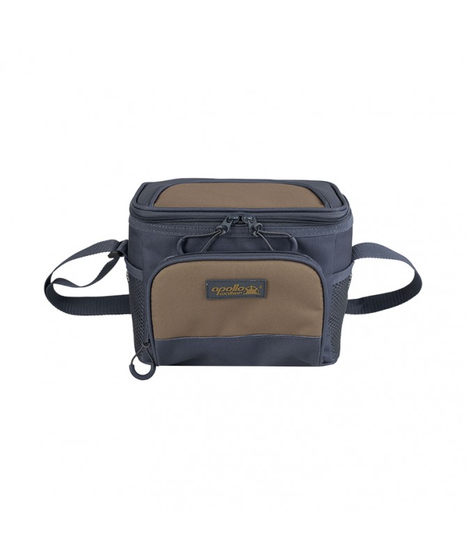 APOLLO WALKER LUNCH COOLER BAG