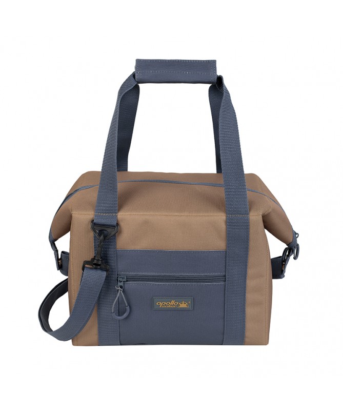 APOLLO WALKER LUNCH COOLER BAG