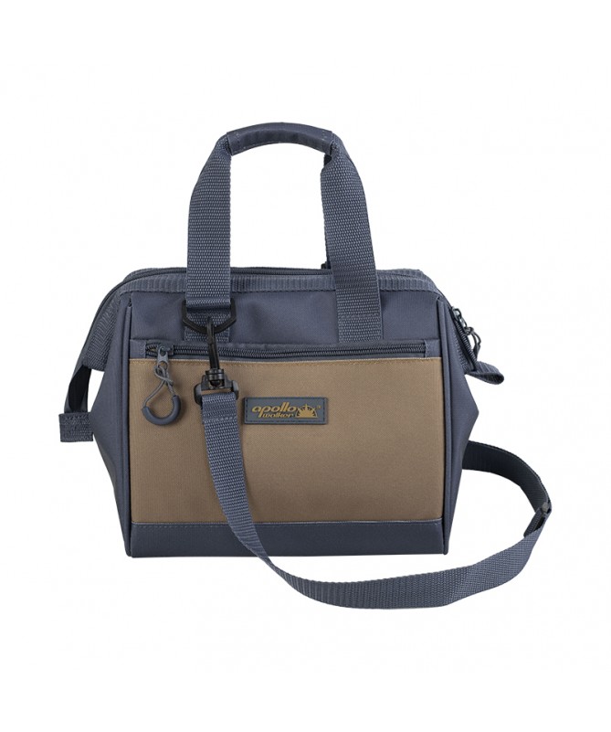 COOLER BAG