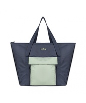Product color