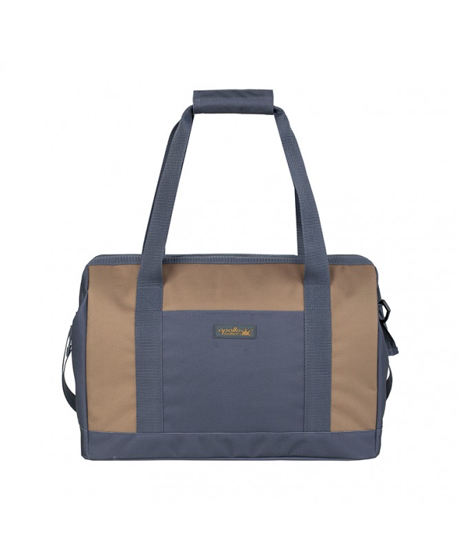 APOLLO WALKER COOLER BAG