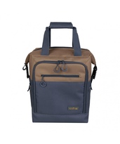 Product color