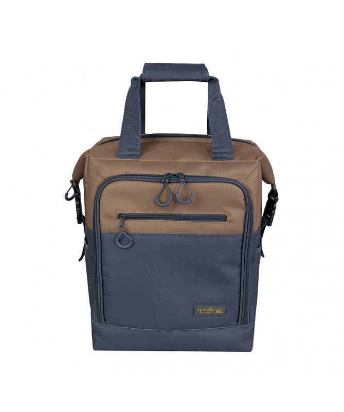 APOLLO WALKER COOLER BAG