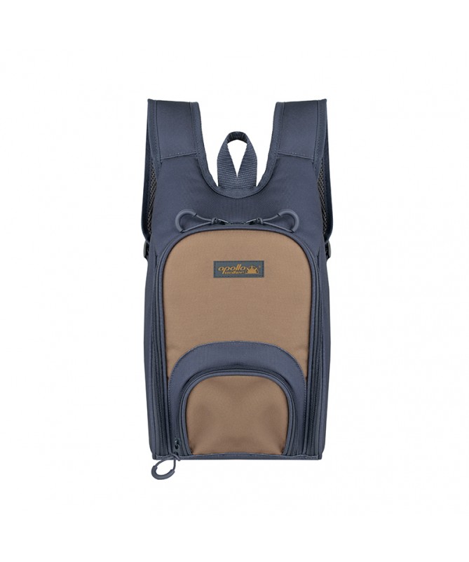 2 PERSON PICNIC BACKPACK
