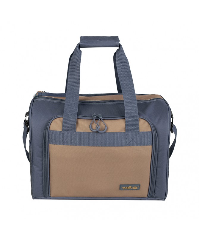 APOLLO WALKER 4 PERSON PICNIC BACKPACK