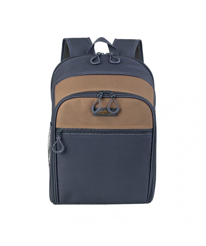 APOLLO WALKER GEAR PICNIC BACKPACK