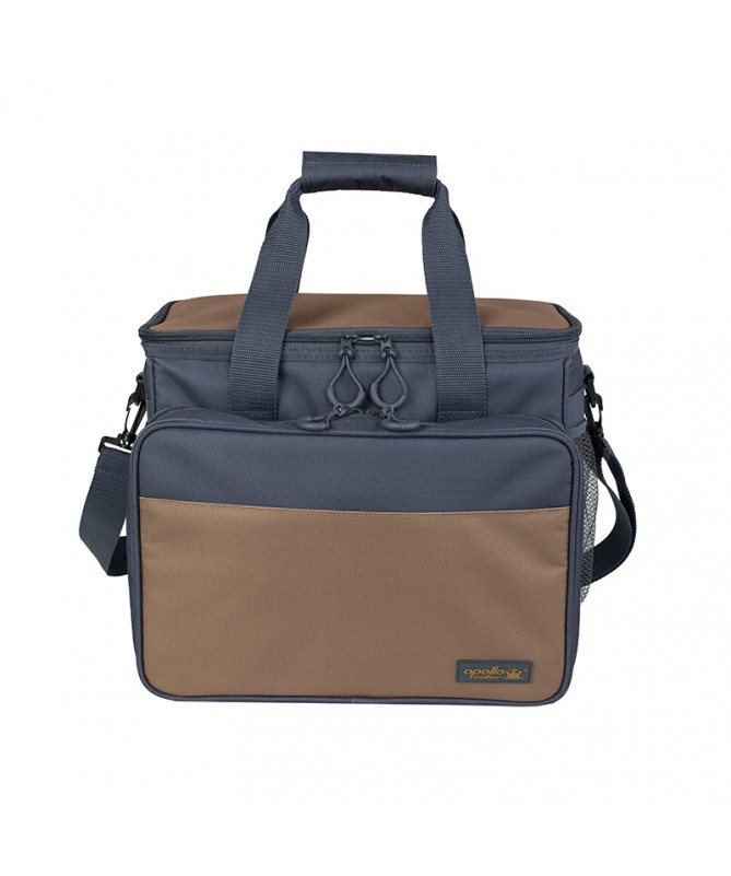 APOLLO WALKER 4 PERSON PICNIC BAG