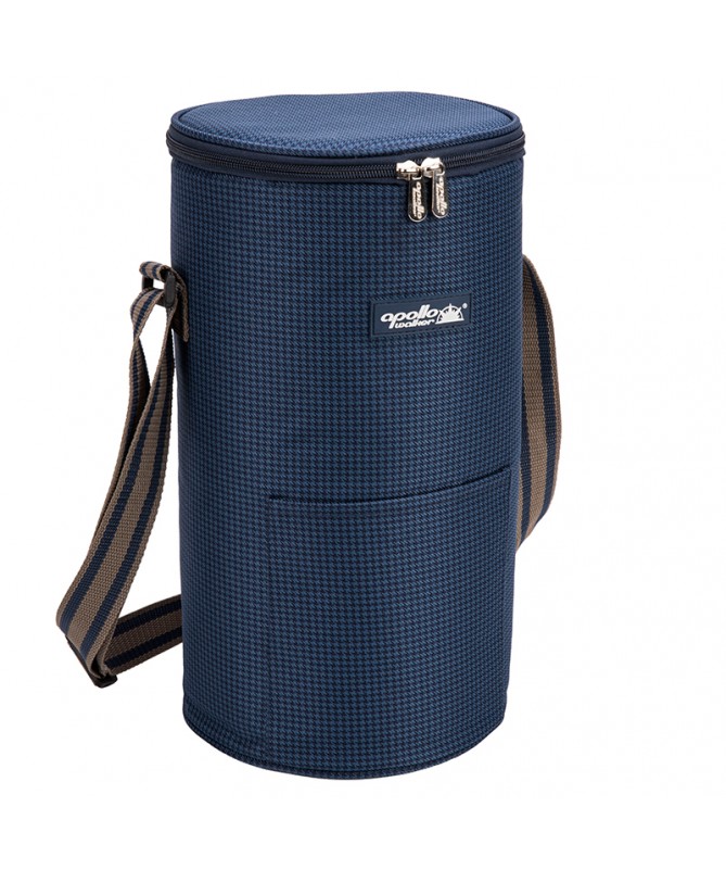 COOLER BASKET
