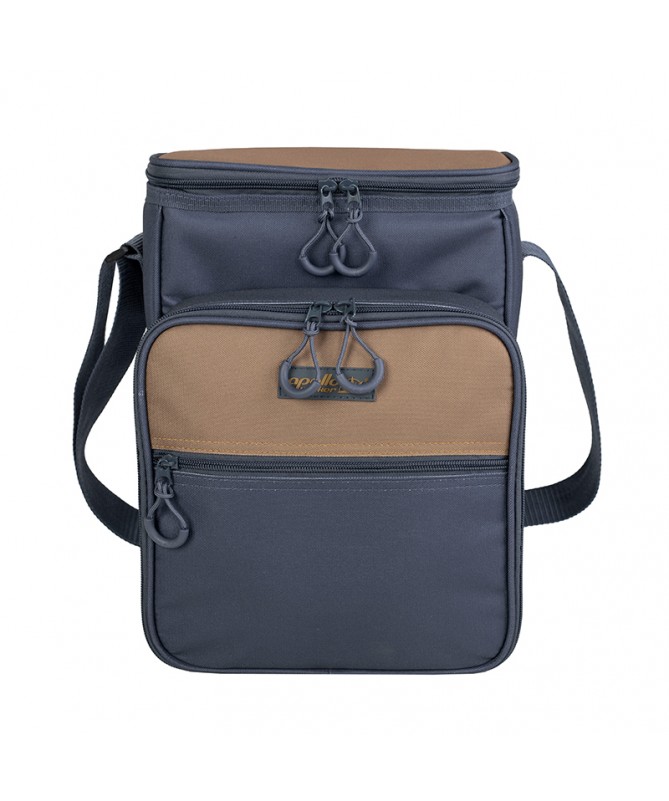 APOLLO WALKER 4 PERSON PICNIC BAG