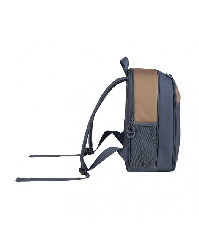 2 PERSON PICNIC BACKPACK