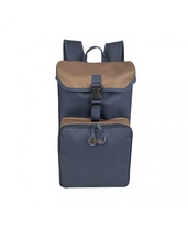 Product color