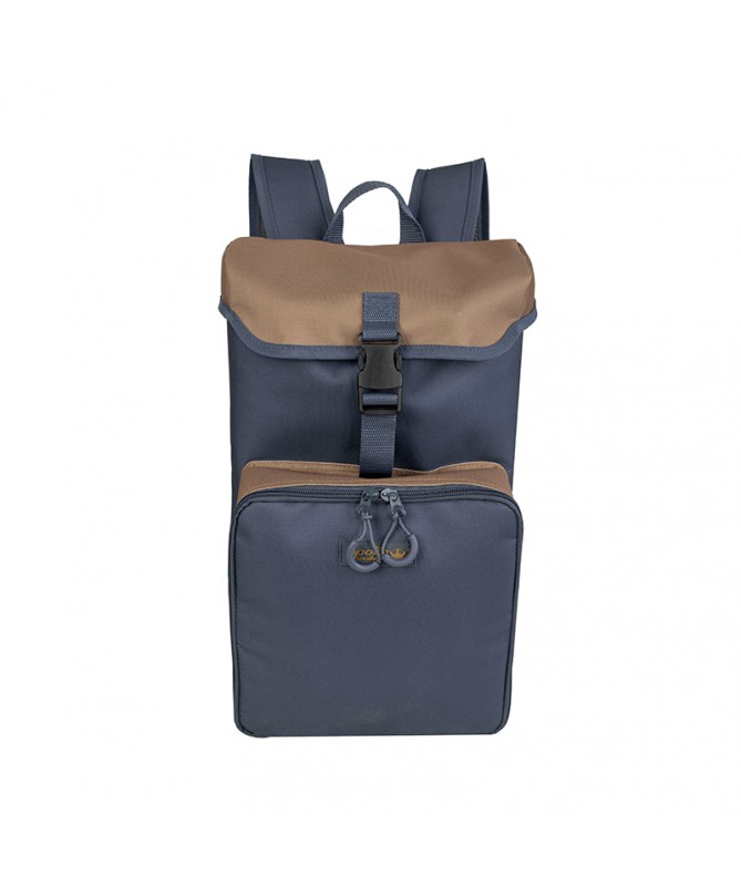 2 PERSON PICNIC BACKPACK