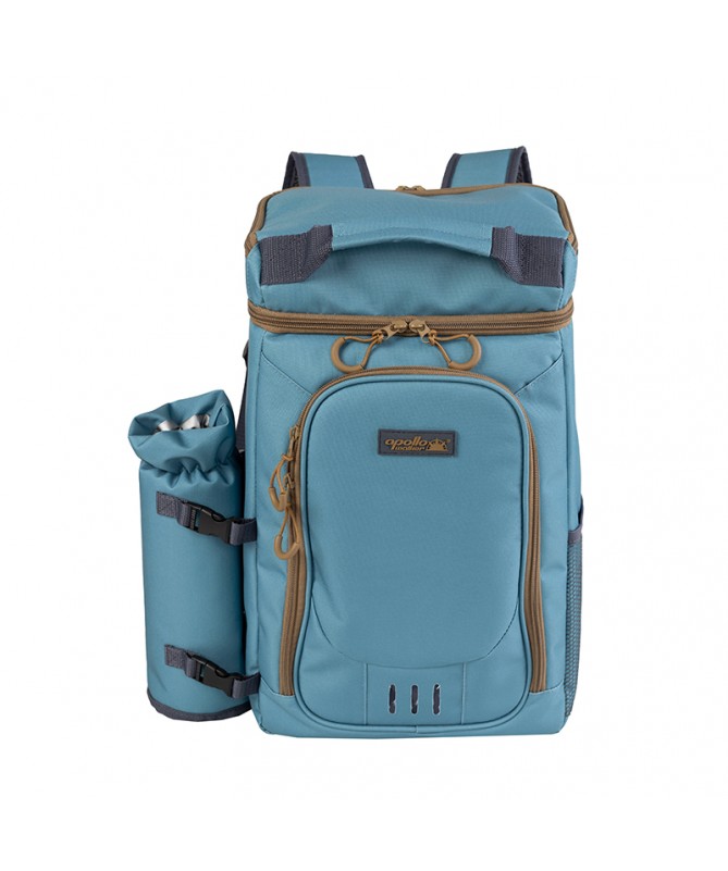APOLLO WALKER 2 PERSON PICNIC BACKPACK