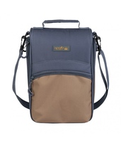 Product color