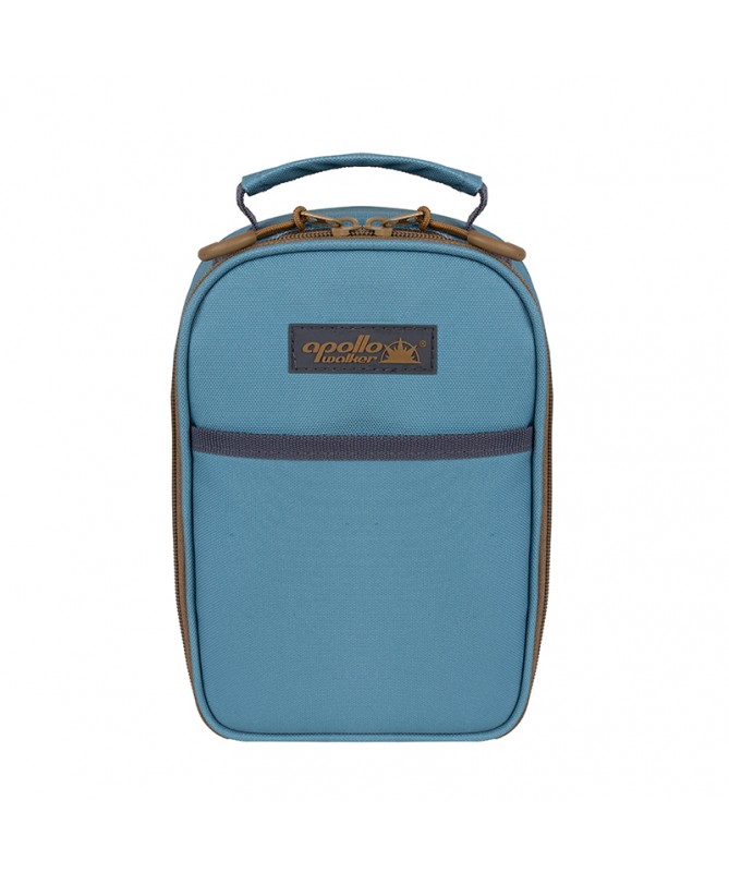 APOLLO WALKER 2 PERSON PICNIC BAG