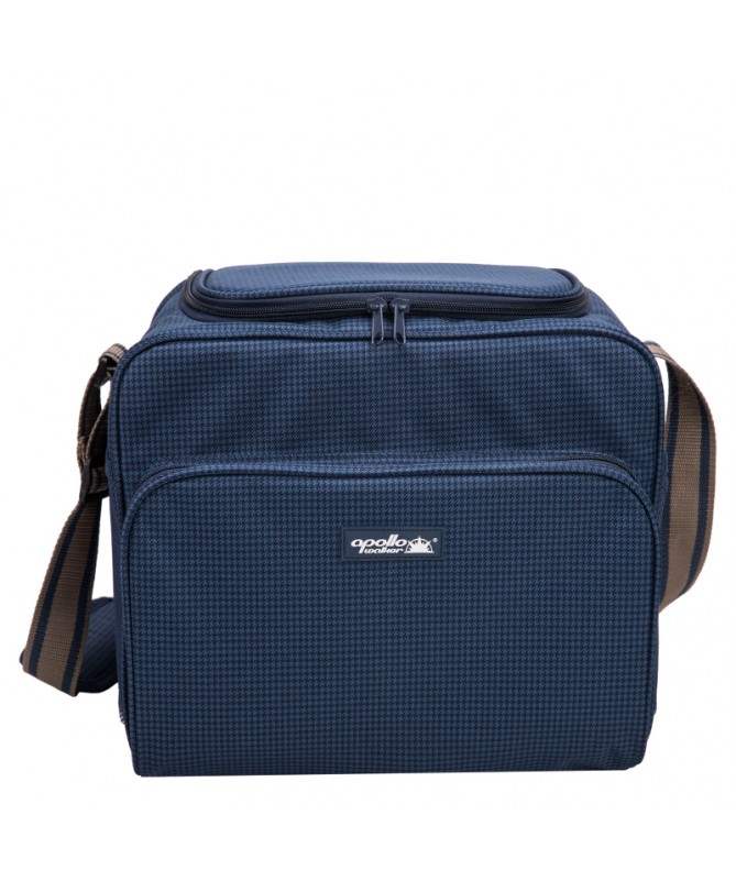 COOLER BAG