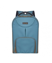 Product color