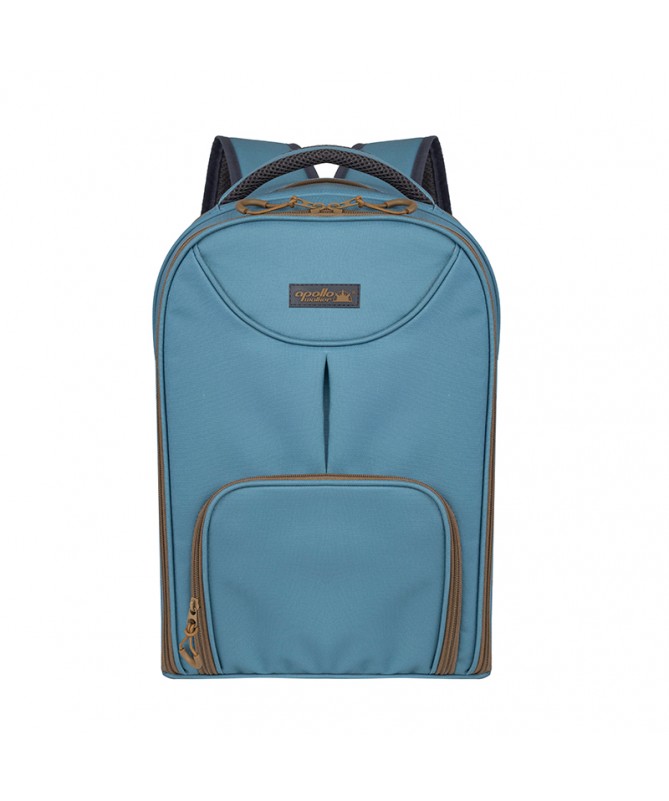 4 PERSON PICNIC BACKPACK