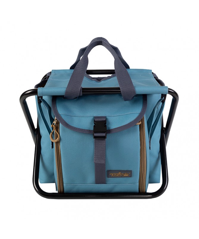 APOLLO WALKER COOLER BAG