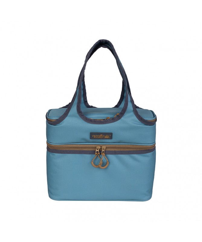APOLLO WALKER COOLER BAG