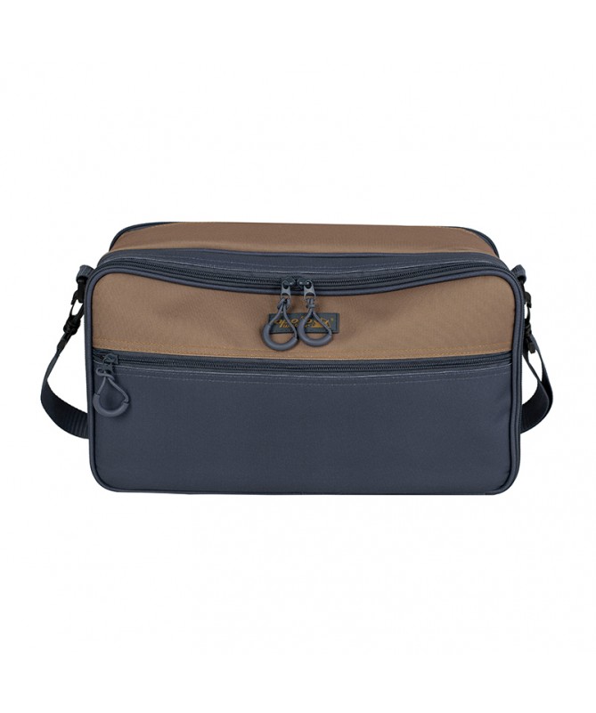 APOLLO WALKER BBQ BAG