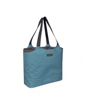 Product color