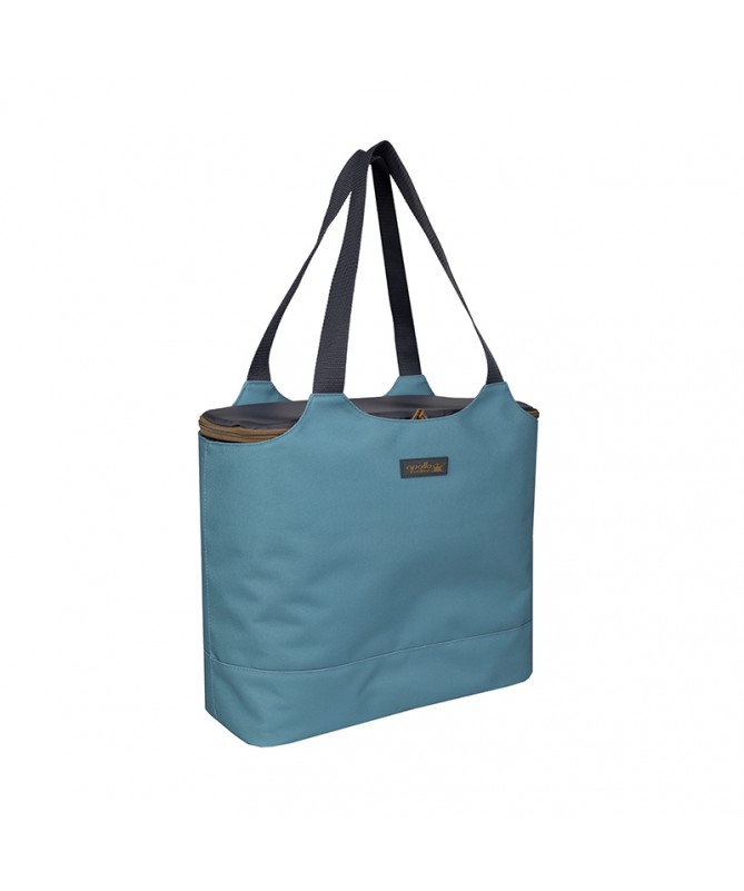APOLLO WALKER BEACH BAG