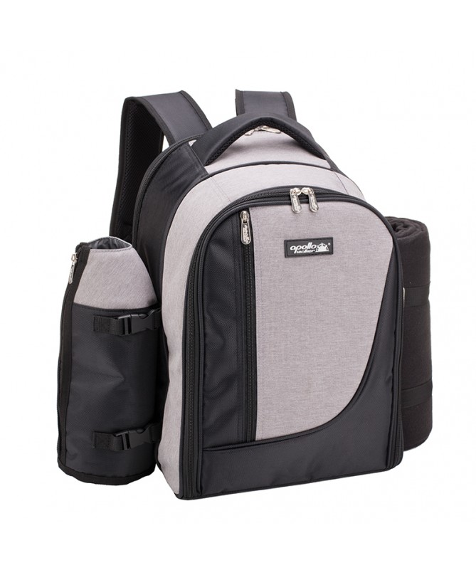 PICNIC BACKPACK