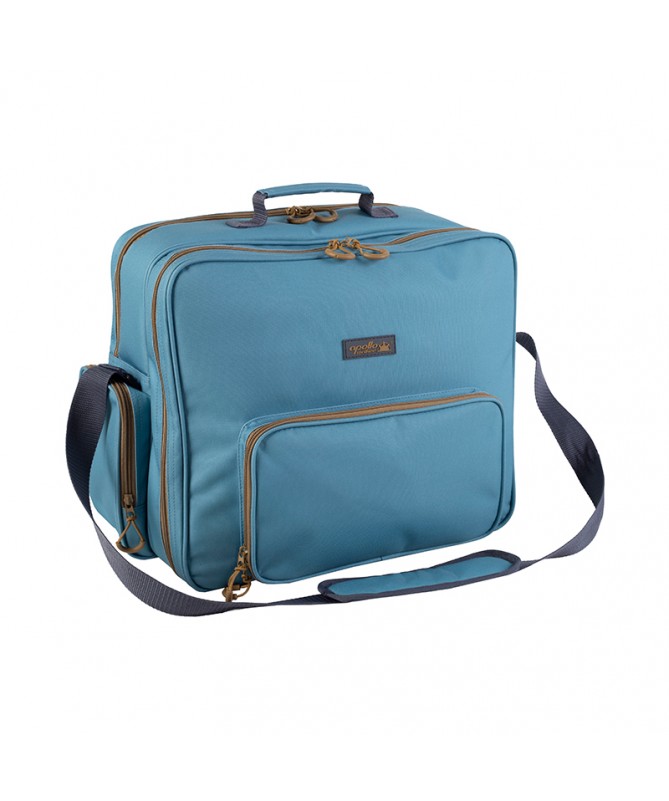 APOLLO WALKER 4 PERSON BAG