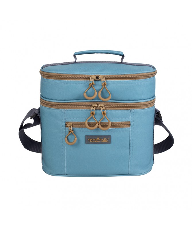 APOLLO WALKER PICNIC BAG