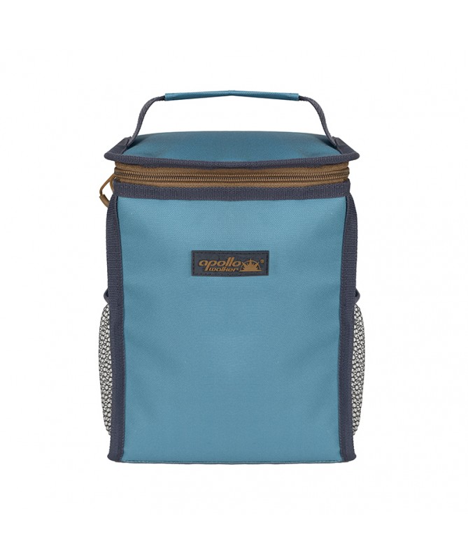 APOLLO WALKER COOLER BAG