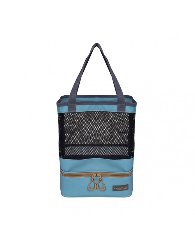 APOLLO WALKER LUNCH COOLER BAG
