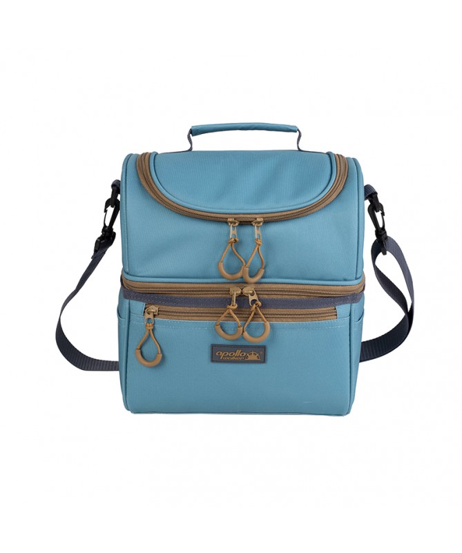 APOLLO WALKER COOLER BAG