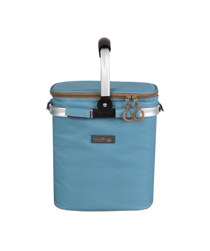 APOLLO WALKER COOLER BAG