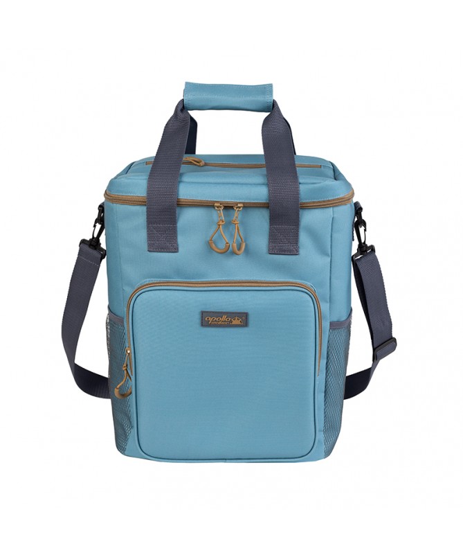 APOLLO WALKER COOLER BAG