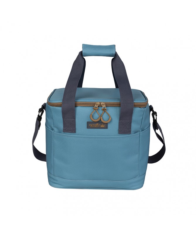 APOLLO WALKER 18LITER COOLER BAG
