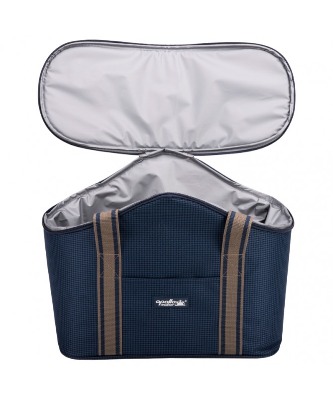 COOLER BASKET